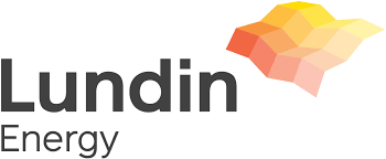 Lundin Energy