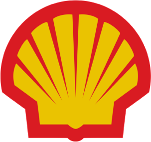 Shell