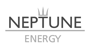 Neptune Energy