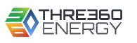 THREE60 Energy Norway