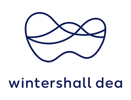 Wintershall DEA