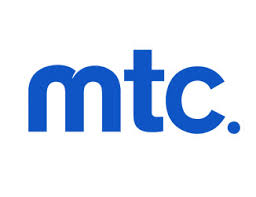 MTC