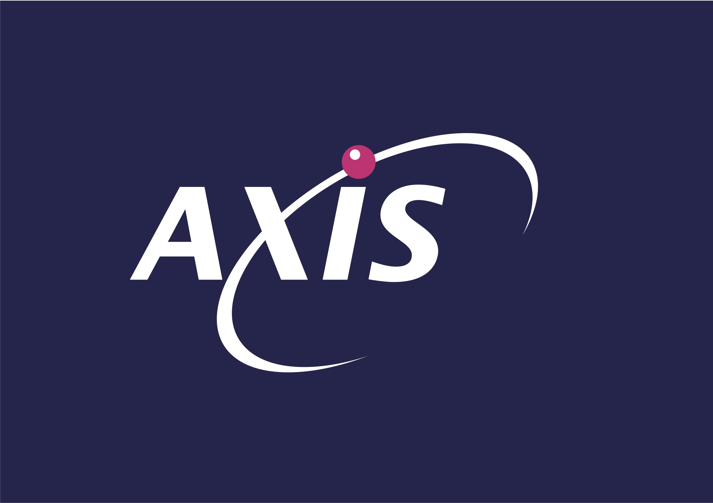 Axis