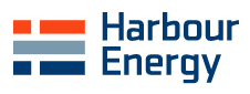 Harbour Energy