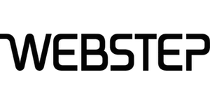 Webstep