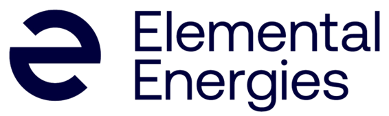 Elemental Energies