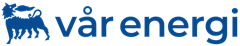 Vår Energi