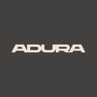 Adura